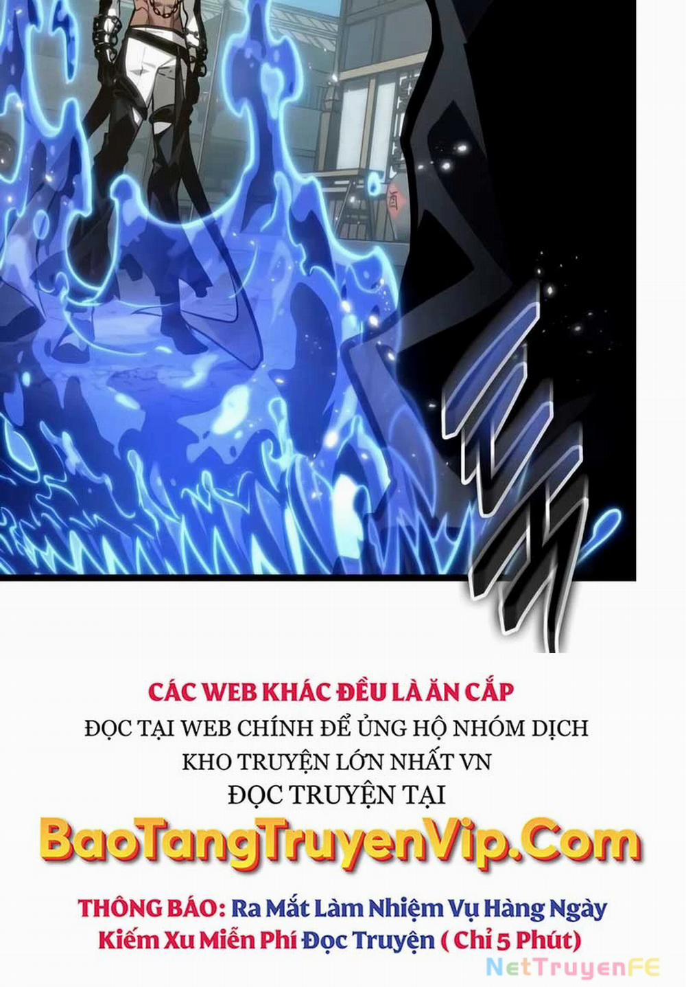 Thế Giới Sau Tận Thế 145 trang 7