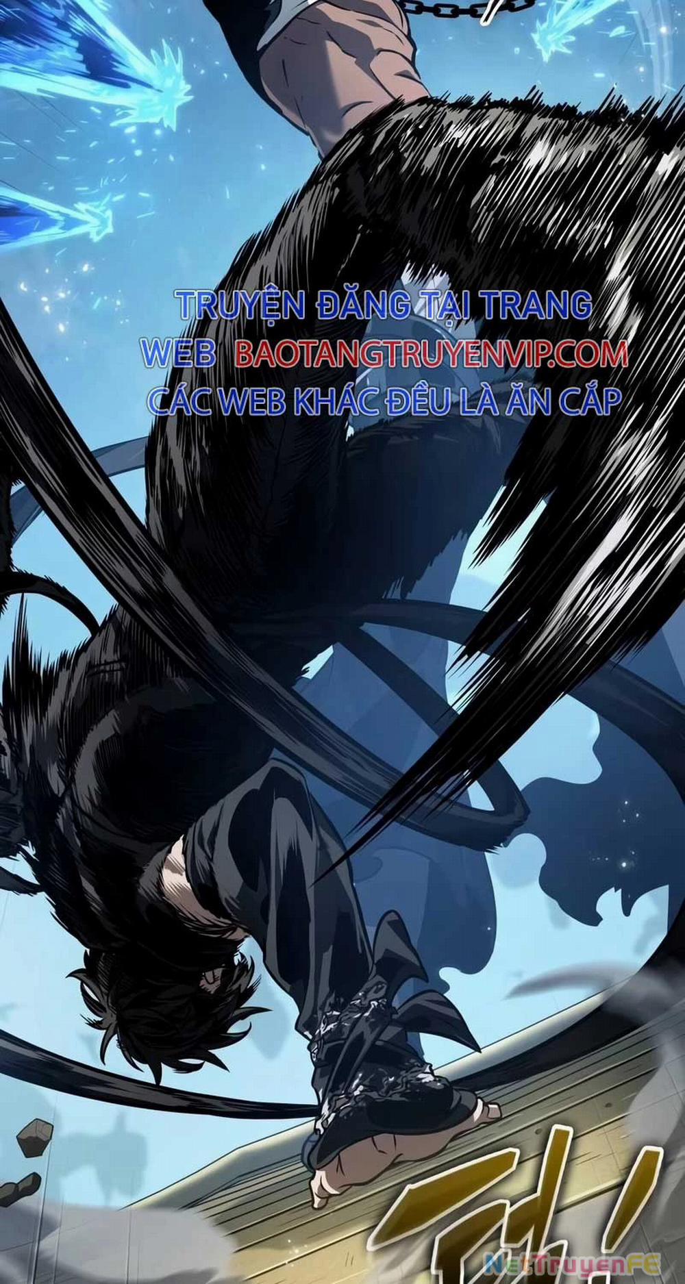 Thế Giới Sau Tận Thế 145 trang 71