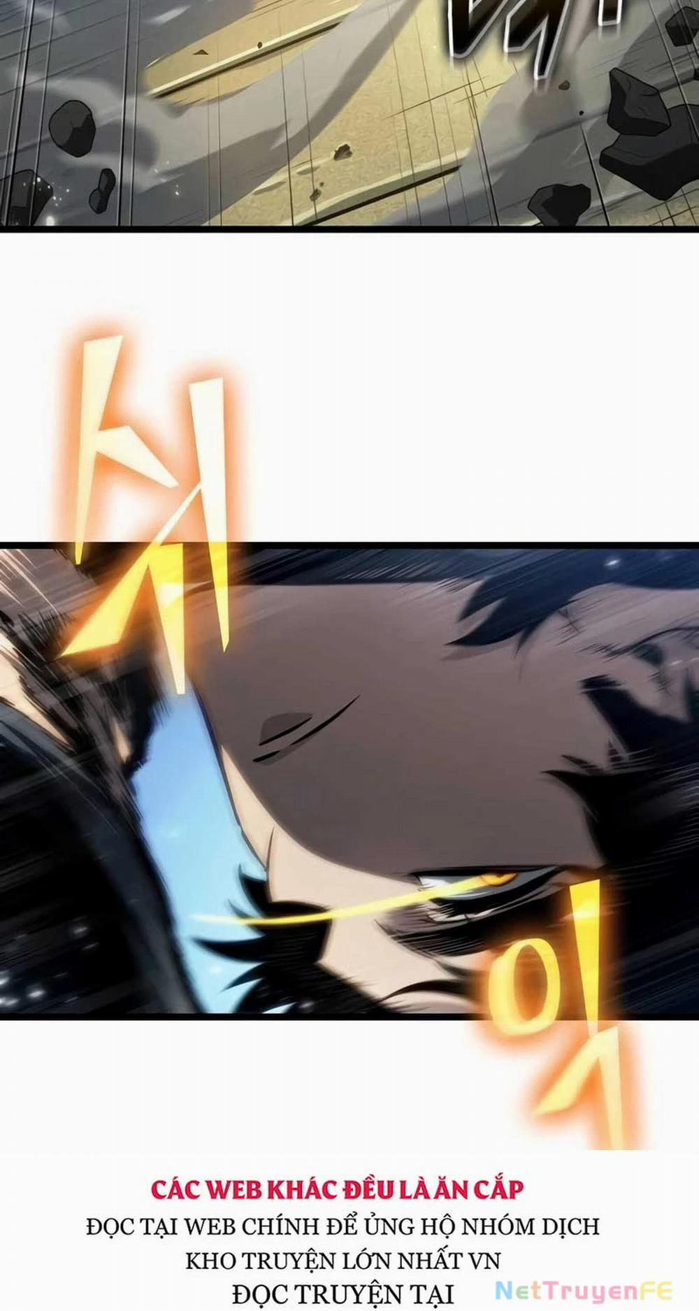 Thế Giới Sau Tận Thế 145 trang 72