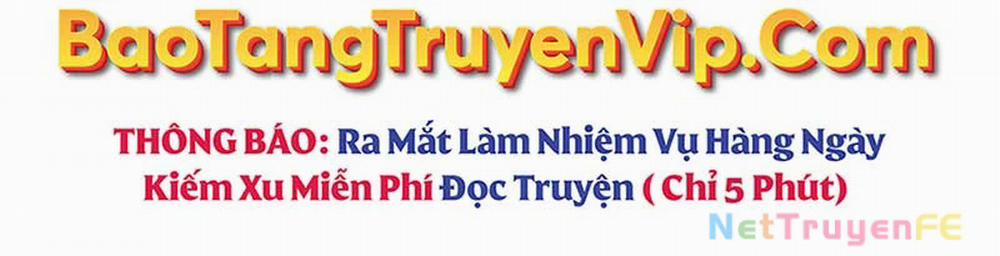 Thế Giới Sau Tận Thế 145 trang 73