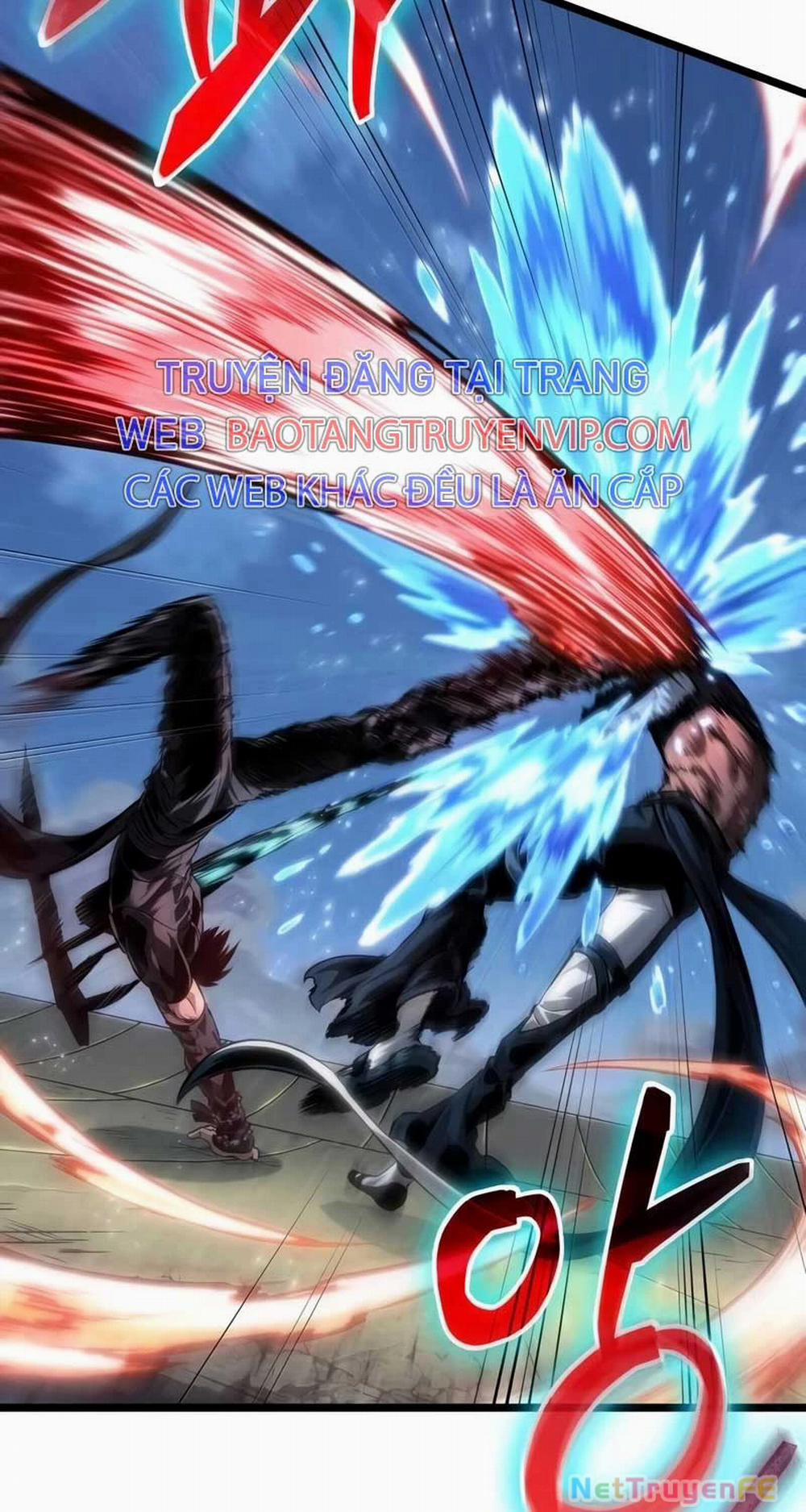 Thế Giới Sau Tận Thế 145 trang 75