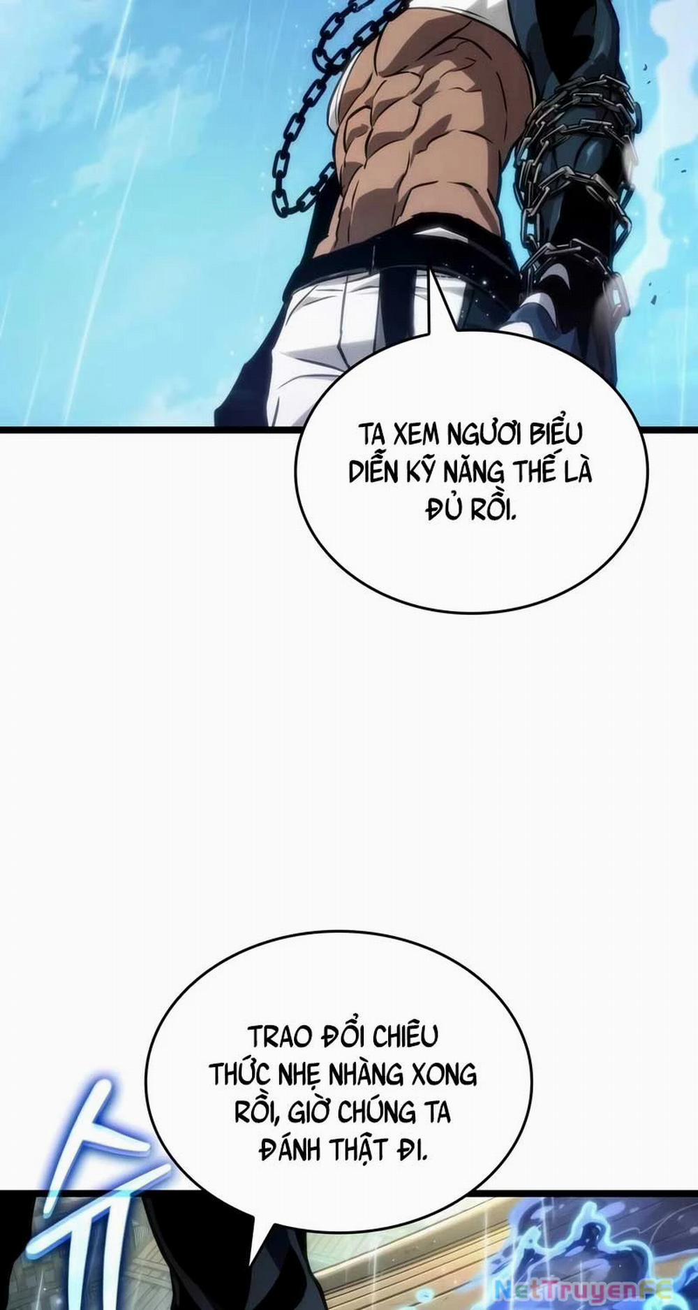 Thế Giới Sau Tận Thế 145 trang 78