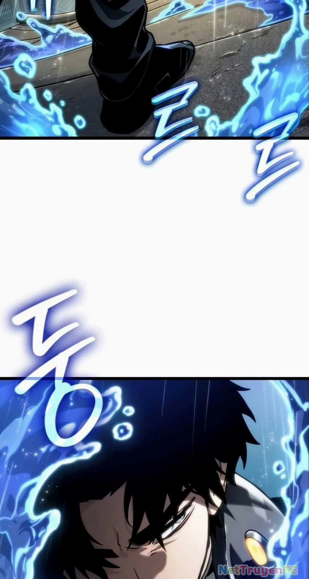 Thế Giới Sau Tận Thế 145 trang 79