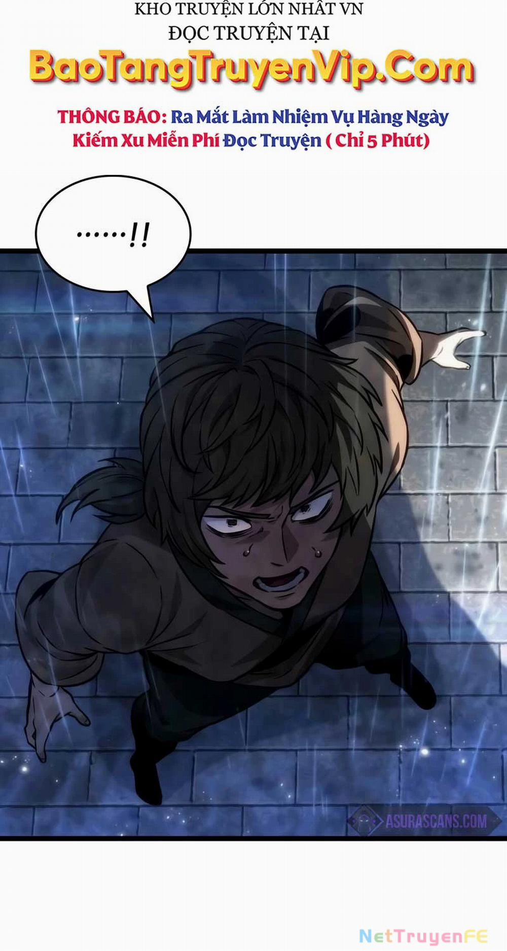 Thế Giới Sau Tận Thế 145 trang 82