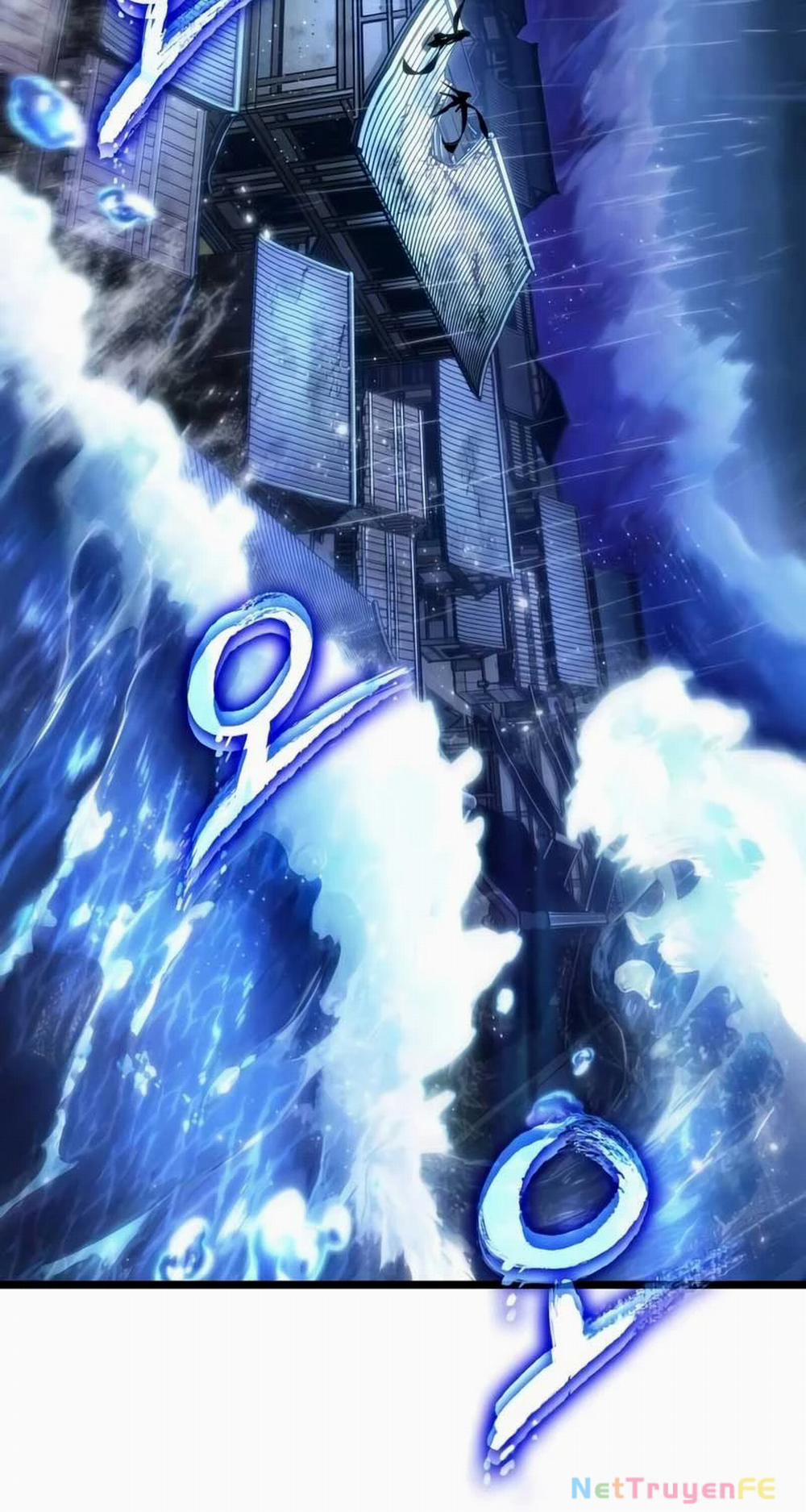 Thế Giới Sau Tận Thế 145 trang 86