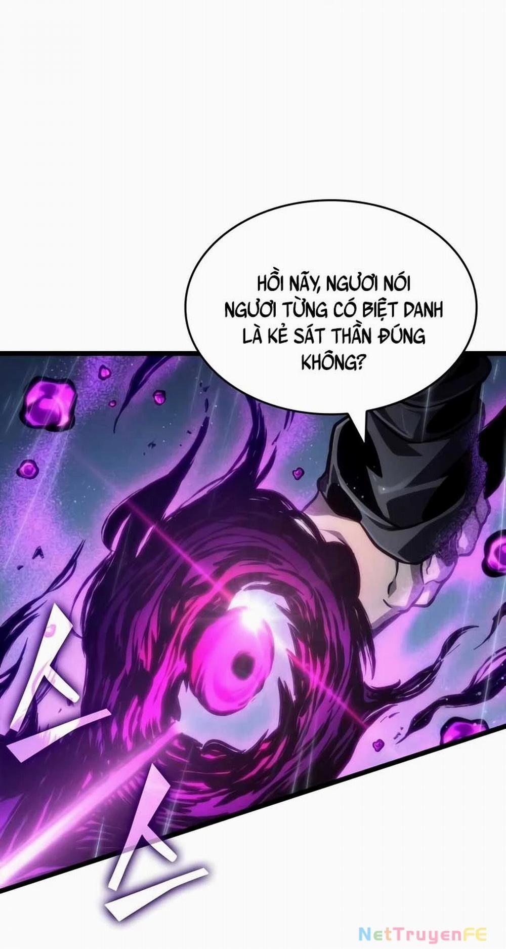 Thế Giới Sau Tận Thế 145 trang 87