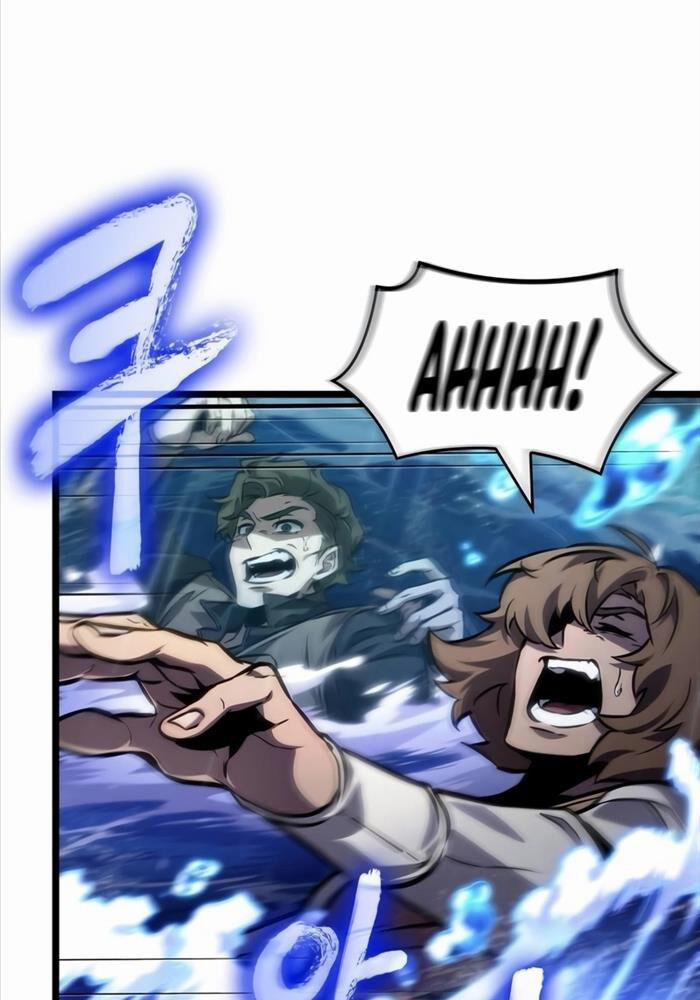 Thế Giới Sau Tận Thế 146 trang 10