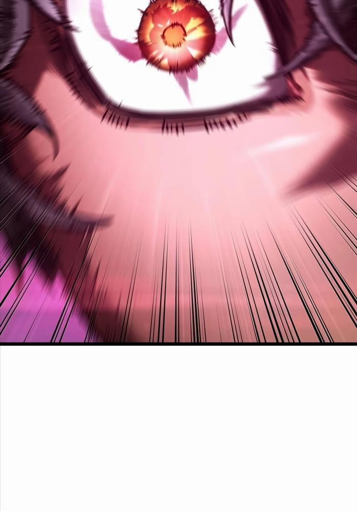 Thế Giới Sau Tận Thế 146 trang 101