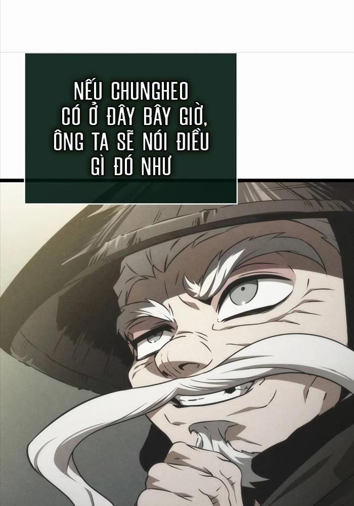 Thế Giới Sau Tận Thế 146 trang 102