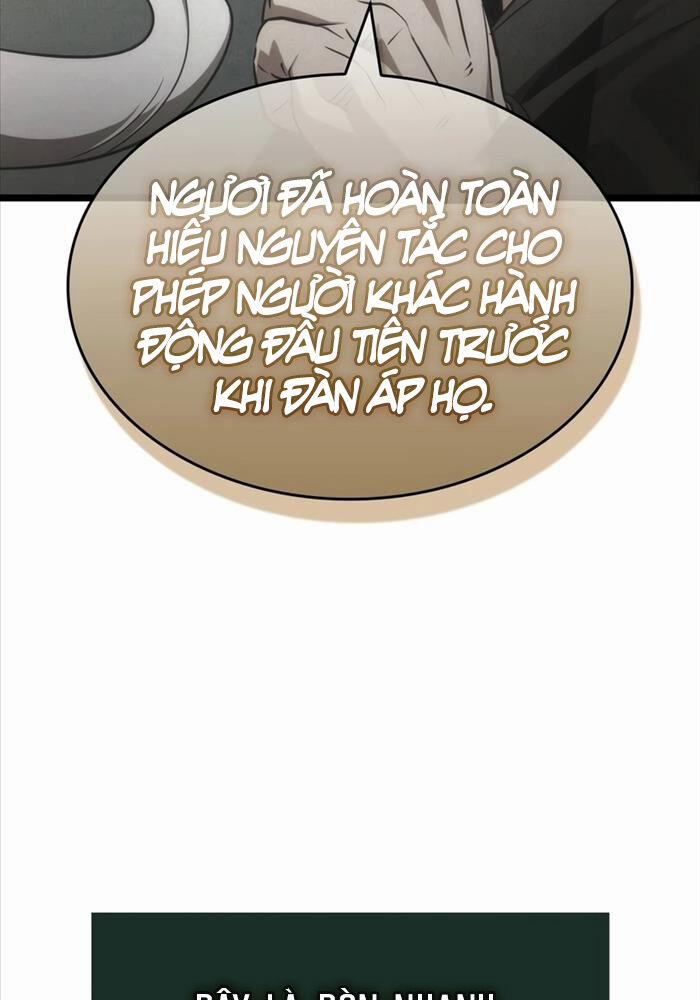 Thế Giới Sau Tận Thế 146 trang 103