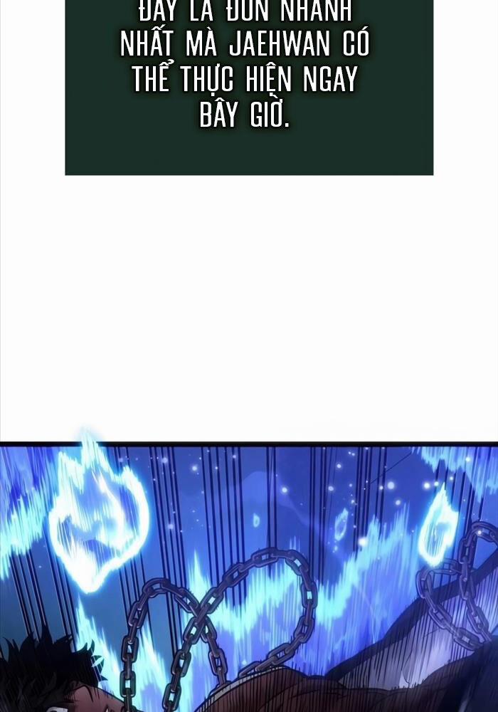 Thế Giới Sau Tận Thế 146 trang 104