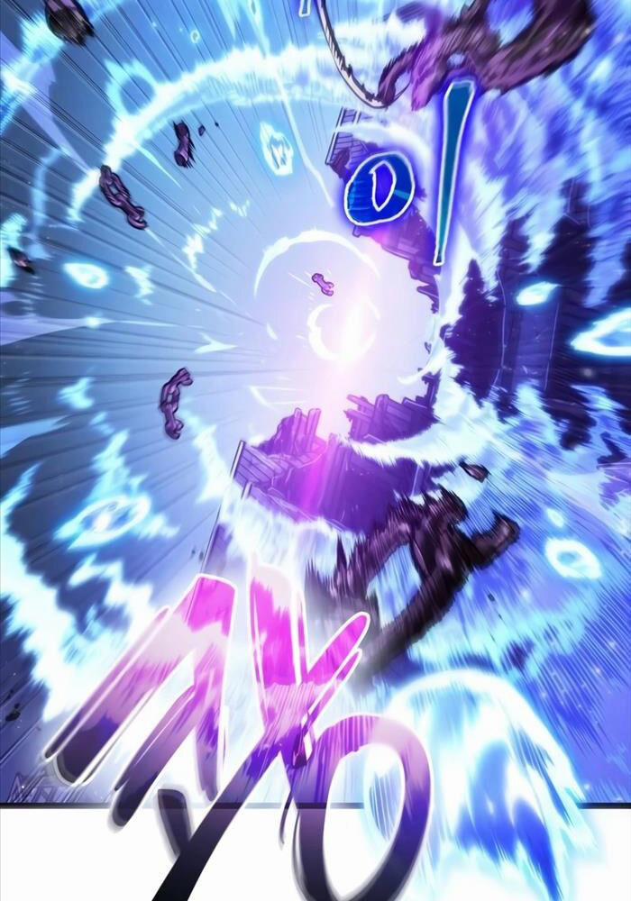 Thế Giới Sau Tận Thế 146 trang 106