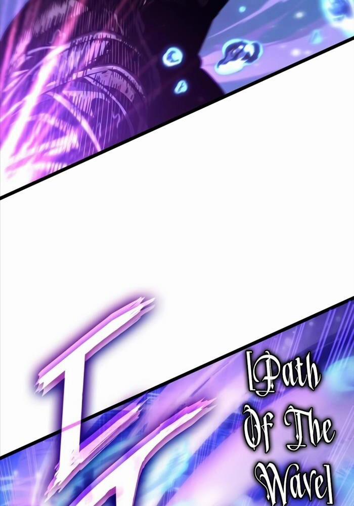 Thế Giới Sau Tận Thế 146 trang 108