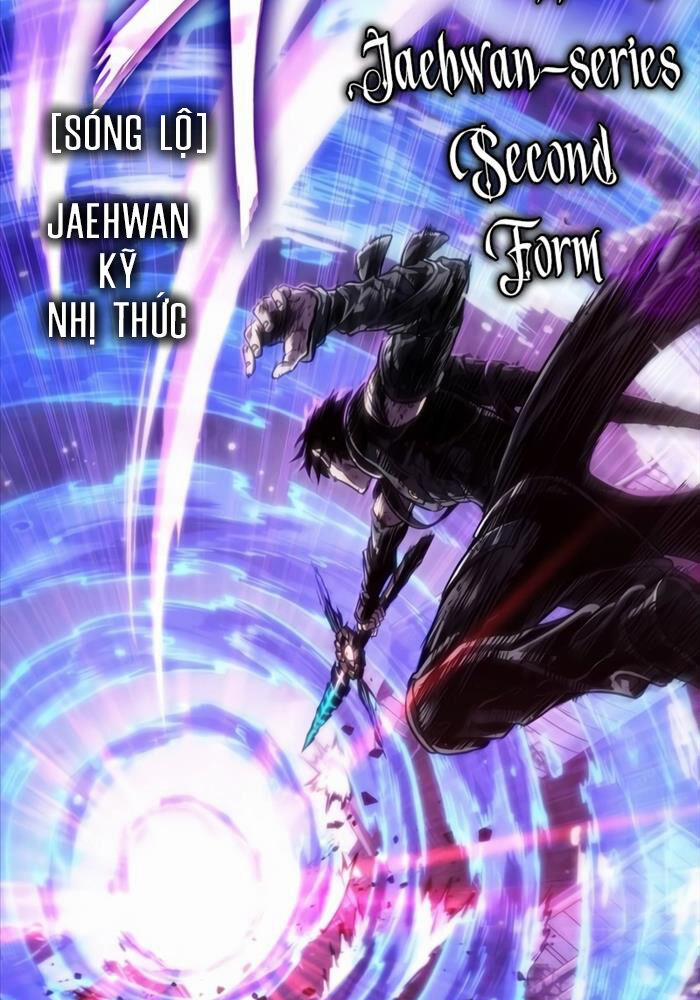 Thế Giới Sau Tận Thế 146 trang 109