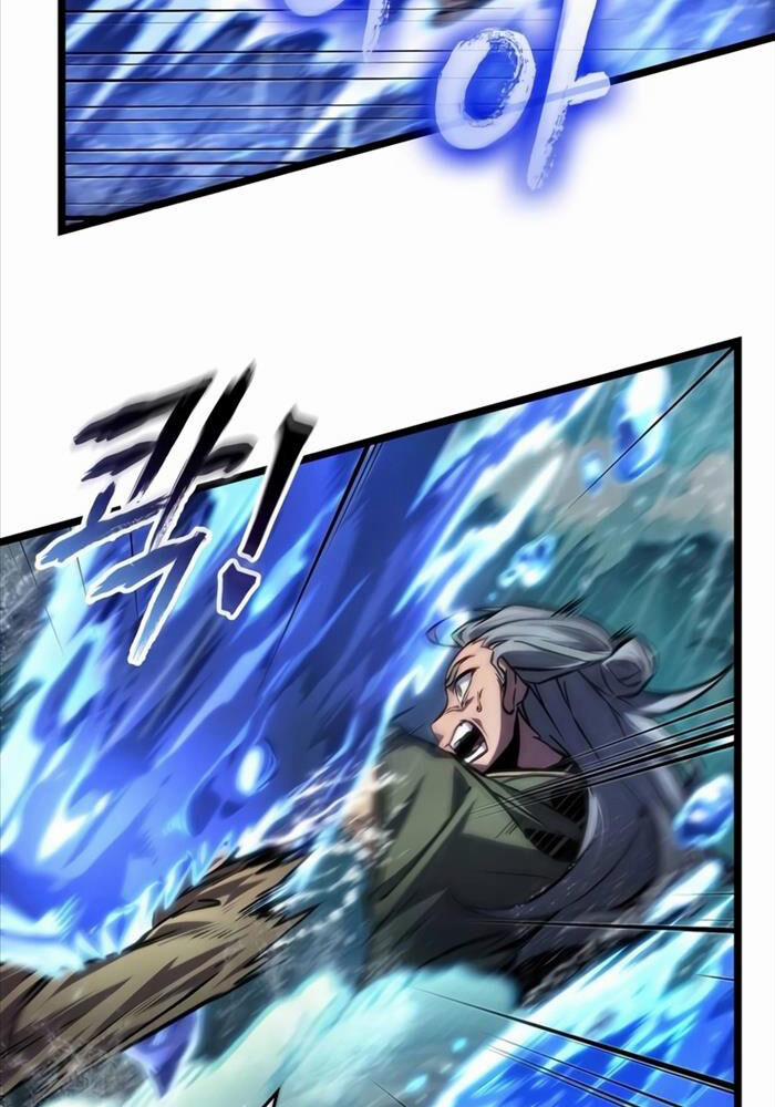 Thế Giới Sau Tận Thế 146 trang 11