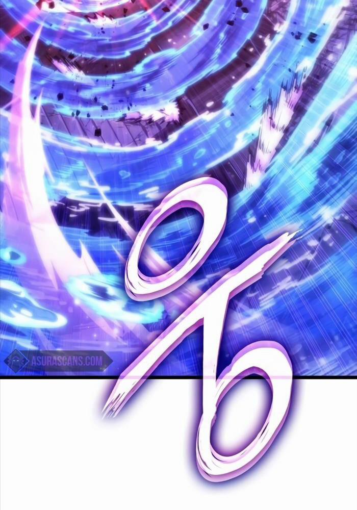 Thế Giới Sau Tận Thế 146 trang 110