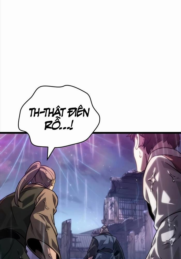 Thế Giới Sau Tận Thế 146 trang 111