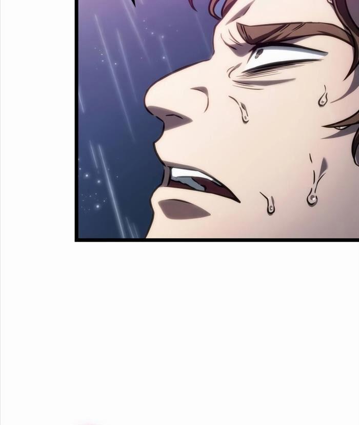 Thế Giới Sau Tận Thế 146 trang 113