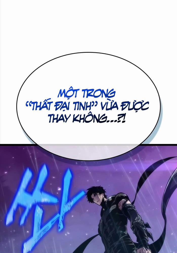 Thế Giới Sau Tận Thế 146 trang 115