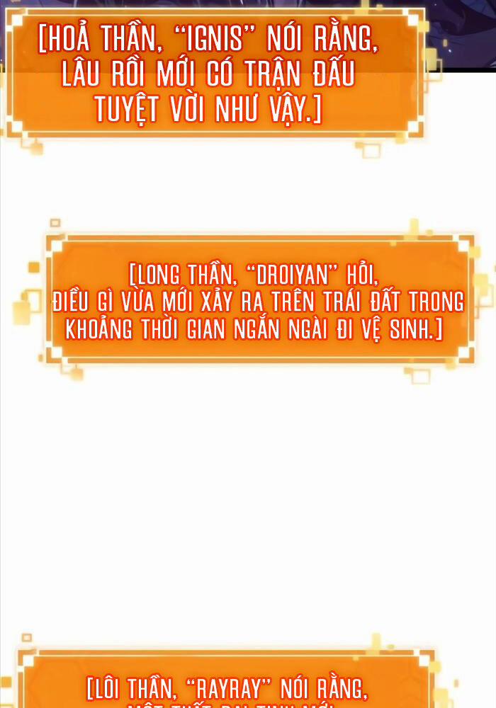 Thế Giới Sau Tận Thế 146 trang 117