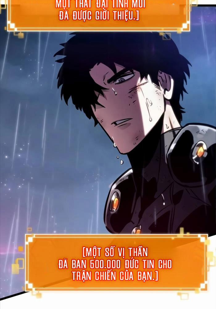 Thế Giới Sau Tận Thế 146 trang 118