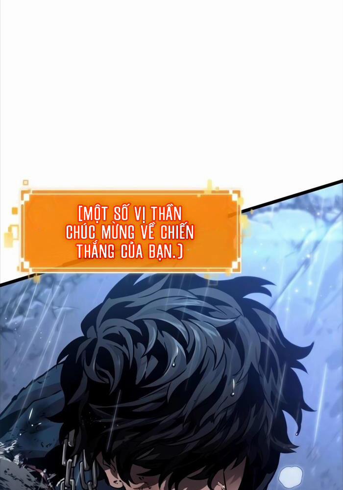 Thế Giới Sau Tận Thế 146 trang 119