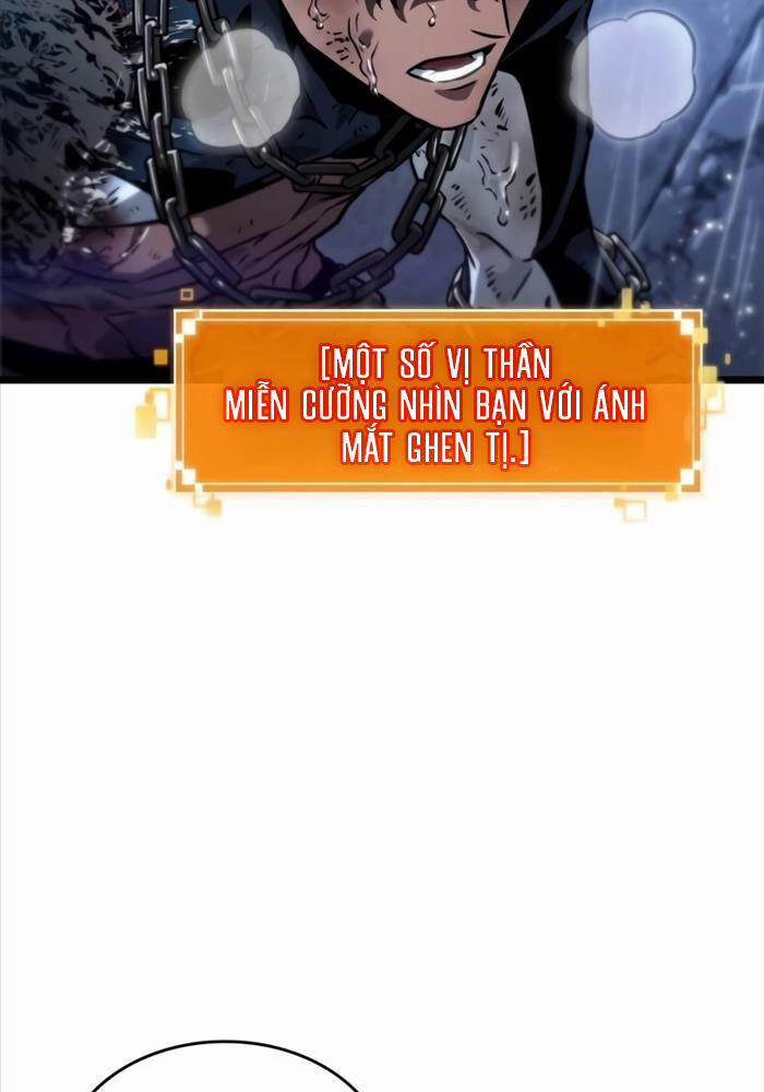 Thế Giới Sau Tận Thế 146 trang 120