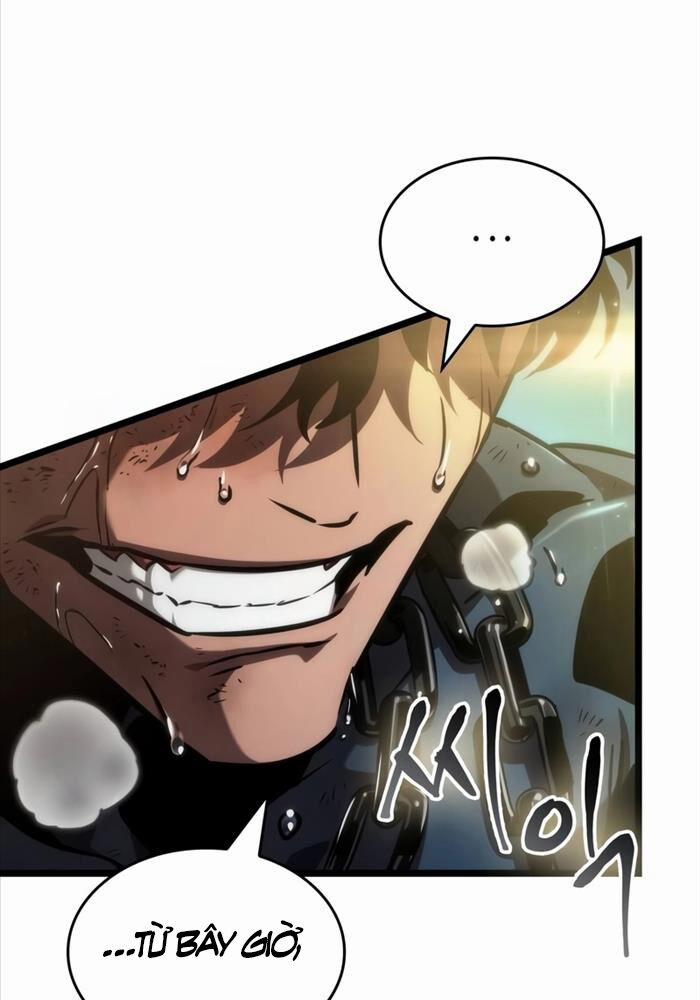 Thế Giới Sau Tận Thế 146 trang 122