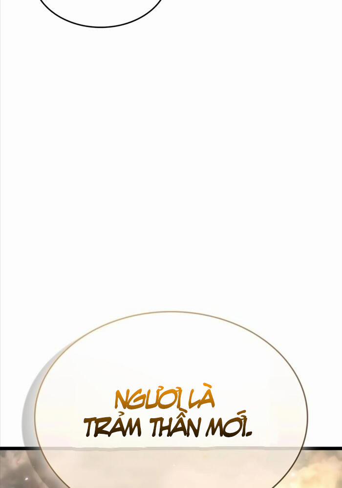 Thế Giới Sau Tận Thế 146 trang 123