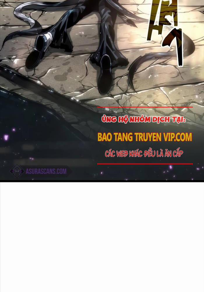 Thế Giới Sau Tận Thế 146 trang 125