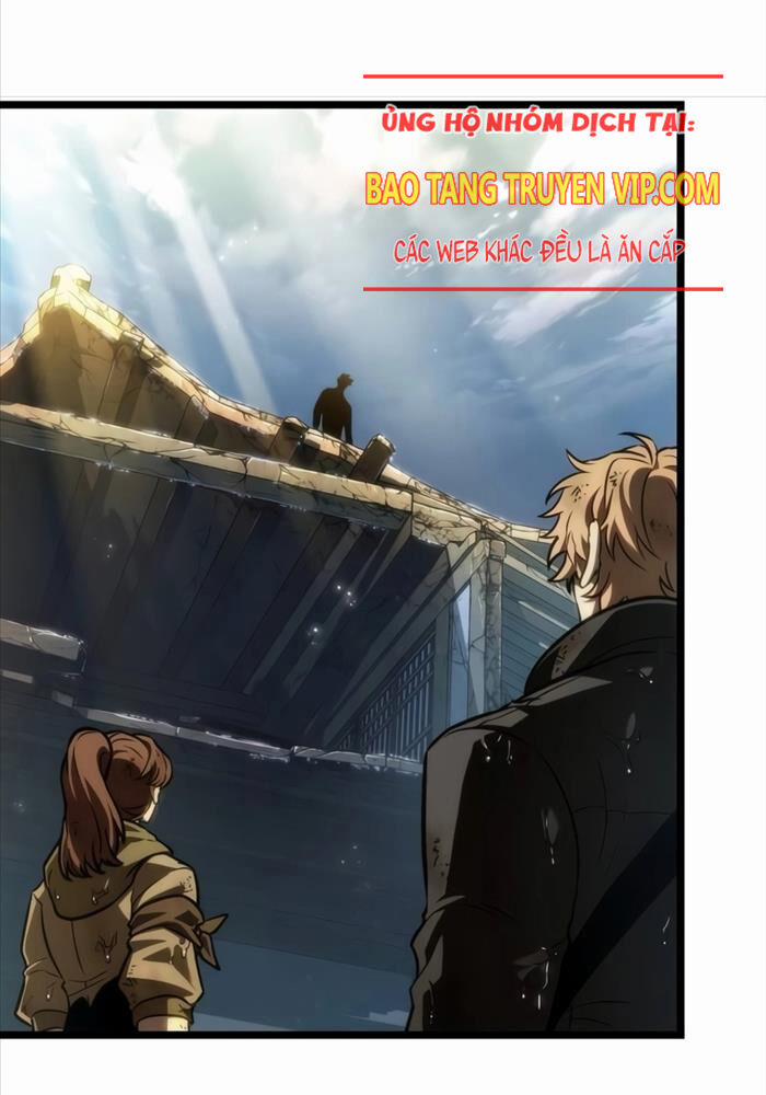 Thế Giới Sau Tận Thế 146 trang 126