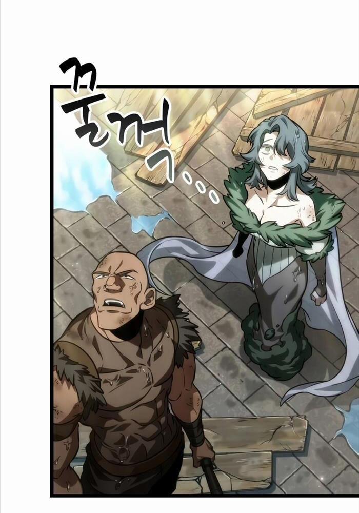 Thế Giới Sau Tận Thế 146 trang 127