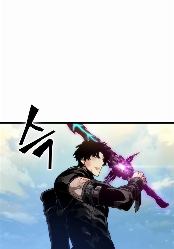 Thế Giới Sau Tận Thế 146 trang 128