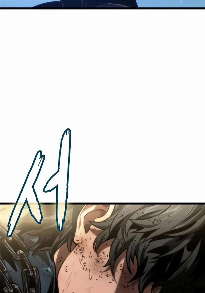 Thế Giới Sau Tận Thế 146 trang 129