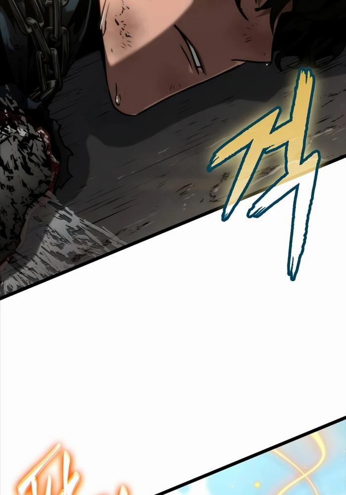 Thế Giới Sau Tận Thế 146 trang 130