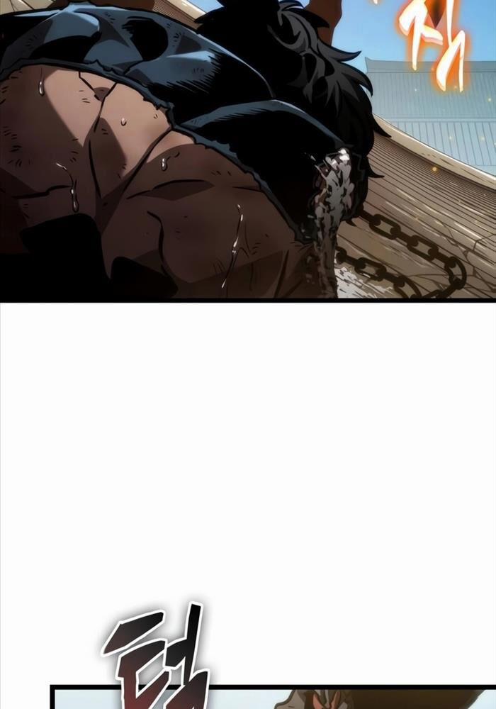 Thế Giới Sau Tận Thế 146 trang 132