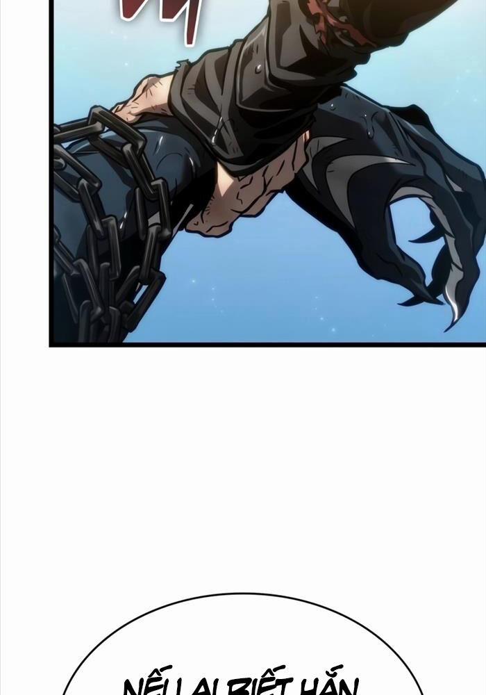 Thế Giới Sau Tận Thế 146 trang 133