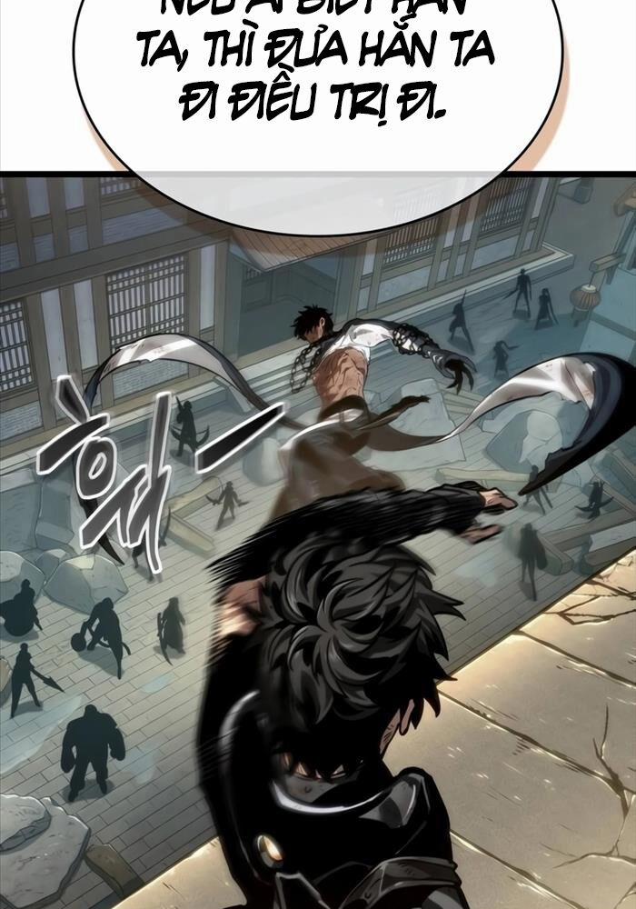 Thế Giới Sau Tận Thế 146 trang 134