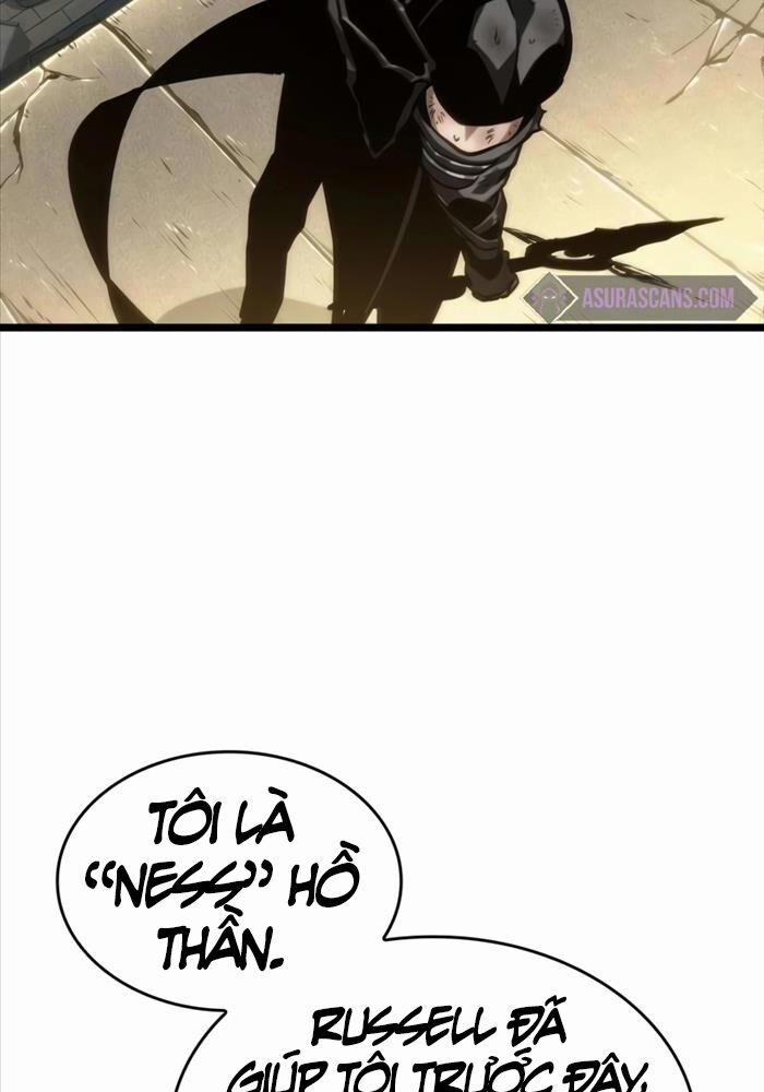 Thế Giới Sau Tận Thế 146 trang 135