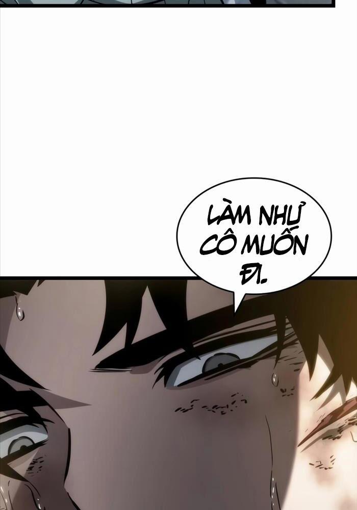 Thế Giới Sau Tận Thế 146 trang 137