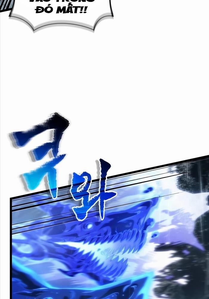 Thế Giới Sau Tận Thế 146 trang 14