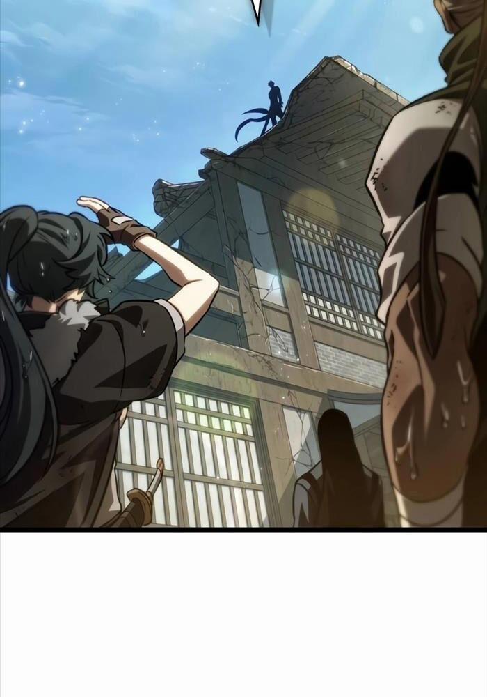 Thế Giới Sau Tận Thế 146 trang 144