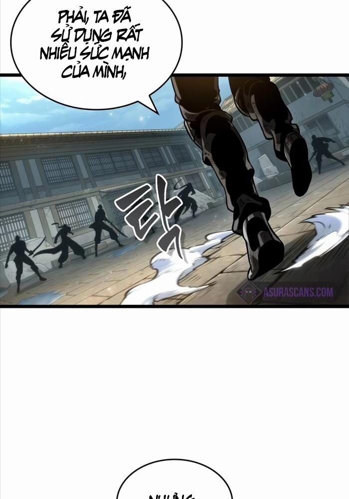 Thế Giới Sau Tận Thế 146 trang 148