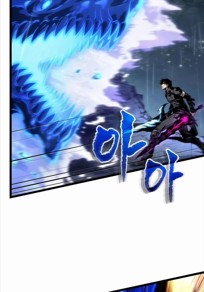 Thế Giới Sau Tận Thế 146 trang 15