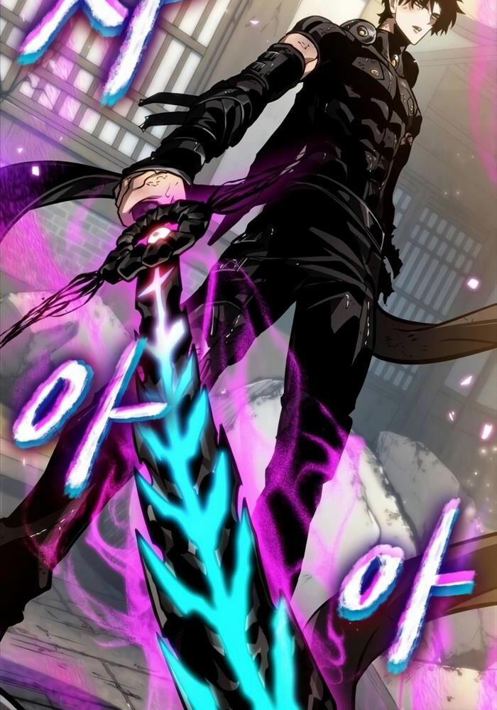 Thế Giới Sau Tận Thế 146 trang 150