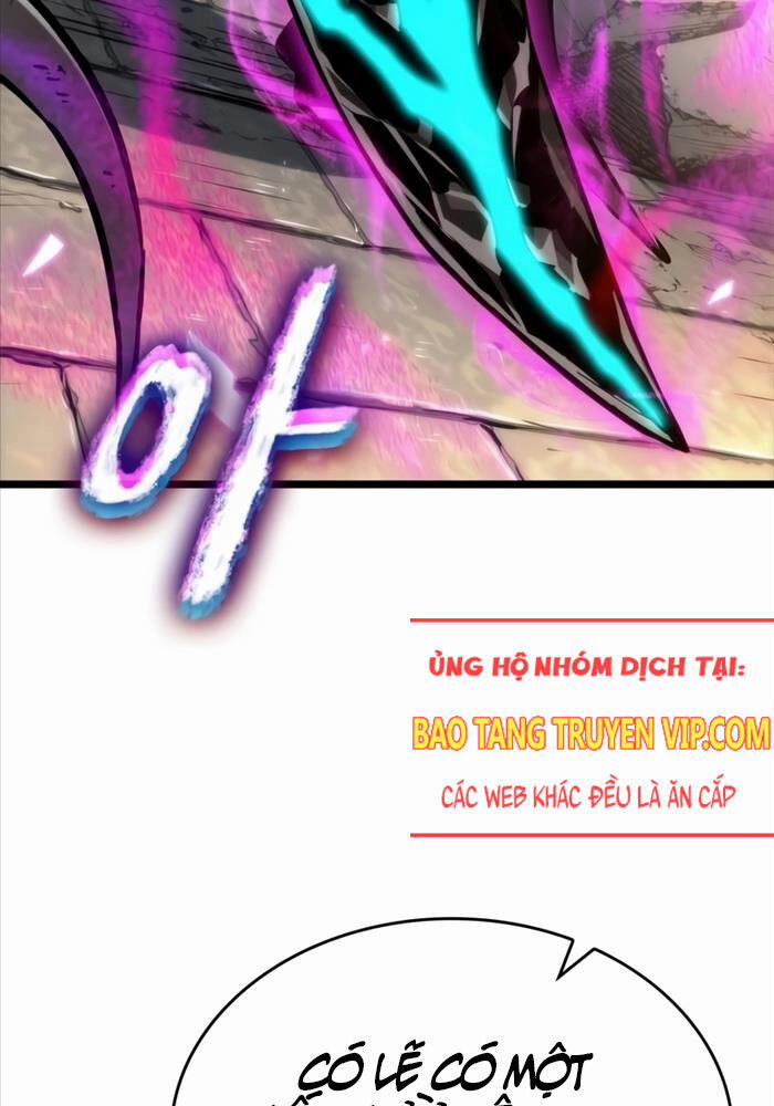 Thế Giới Sau Tận Thế 146 trang 151