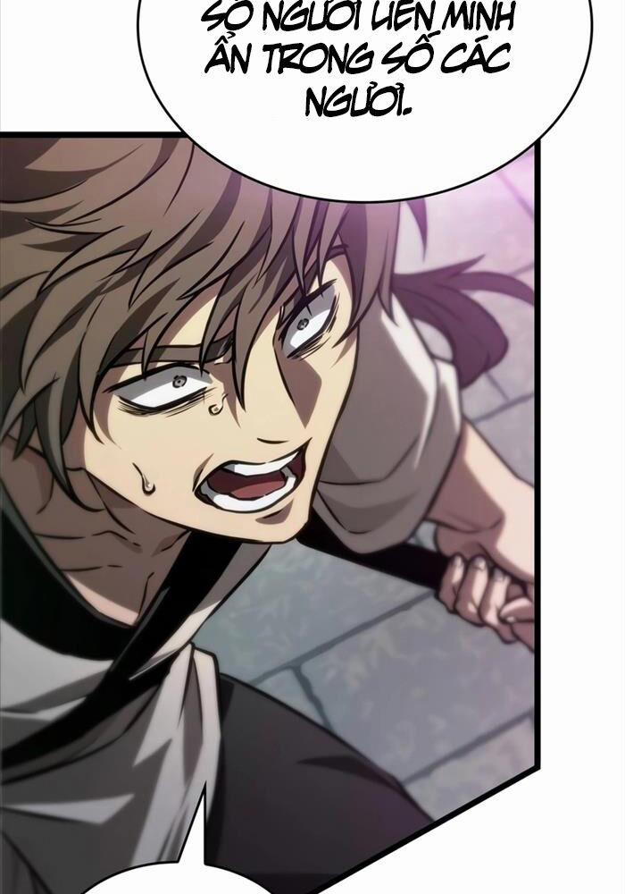 Thế Giới Sau Tận Thế 146 trang 152