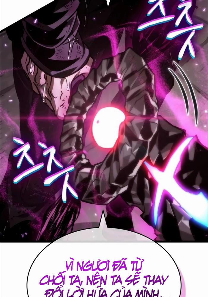 Thế Giới Sau Tận Thế 146 trang 154