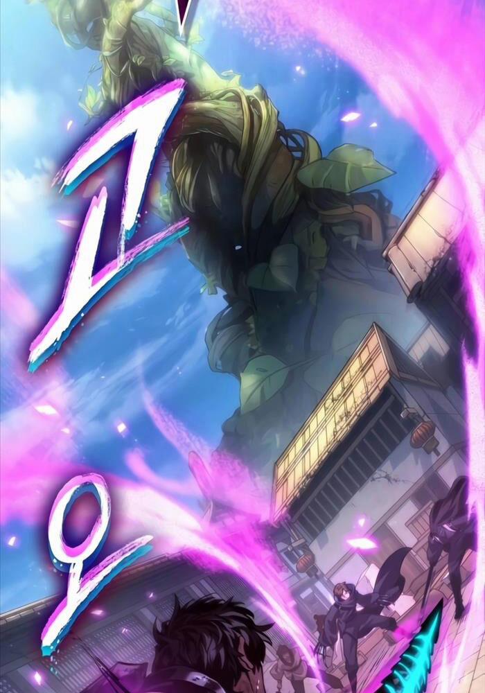 Thế Giới Sau Tận Thế 146 trang 156