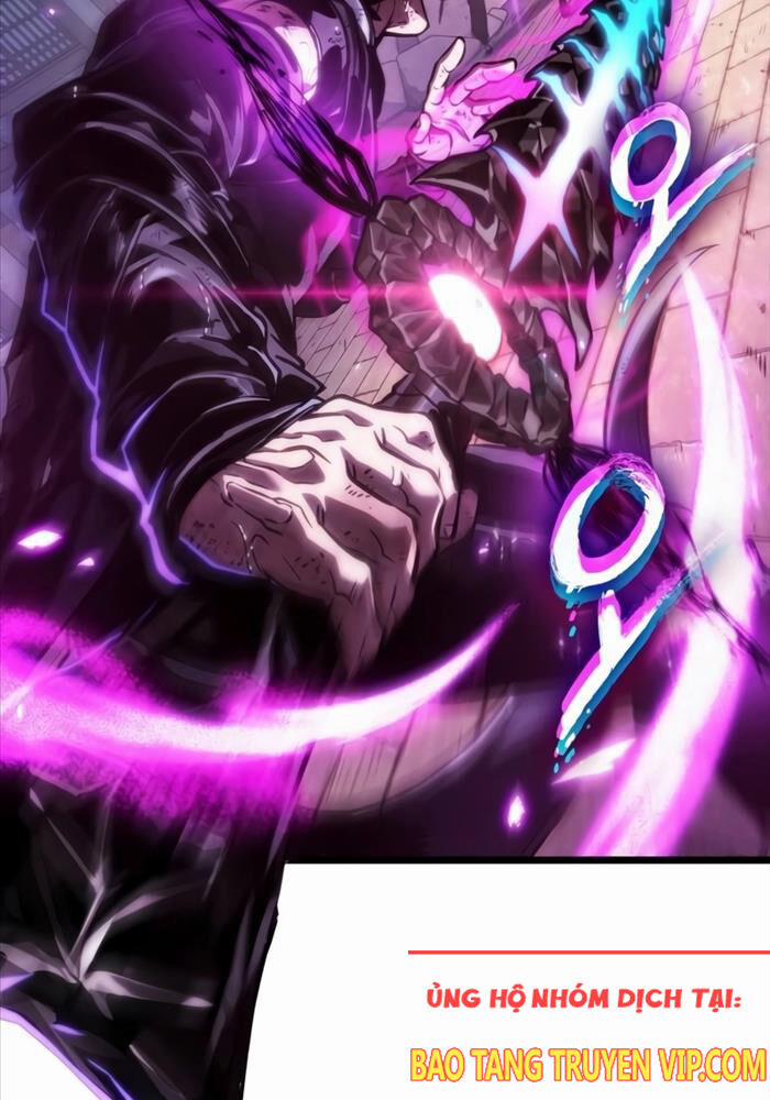 Thế Giới Sau Tận Thế 146 trang 157